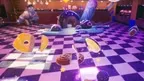 My Town: Dessert Slice screenshot 1