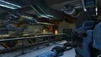 Angels Fall First VR screenshot 1