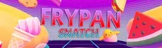 FryPan:Snatch hero image