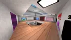 Spot Runners (Down For Haitus) screenshot 0