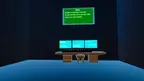 THUNDER TAGGERS screenshot 3