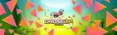 Drone XP Racing hero image