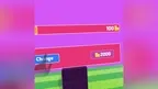 Help The Box screenshot 5