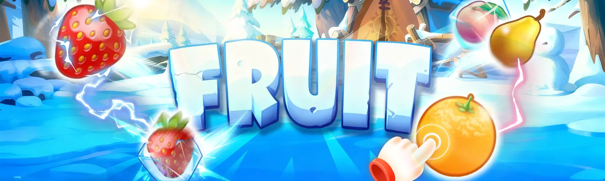 MR.Fruit.Link