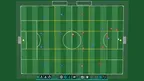 ViPER Coach screenshot 1