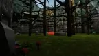 Toxin Tag screenshot 1