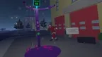 Catch The Stick screenshot 4
