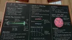 History of Atom screenshot 5