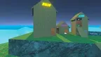 Robot Rampage screenshot 2