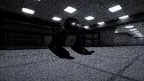 Colussus VR screenshot 0