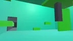 Robot Goobers screenshot 2