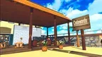 Treehouse Games - multiplayer party games & classic games screenshot 3