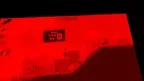 Meta Boy screenshot 4