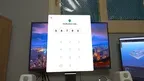 Modoium screenshot 1