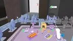 Boss Market screenshot 3