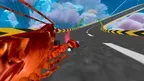 Lobster Roller screenshot 2