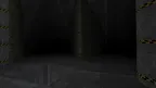 Fear screenshot 0