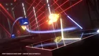 Beat Saber screenshot 5
