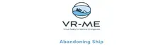 VR-ME: Abandoning Ship hero image