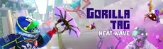 Gorilla Tag hero image