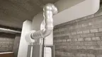 Humidifier Maintenance screenshot 4