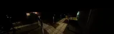 Forever Lost VR hero image