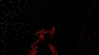 Sense of Darkness screenshot 4