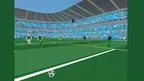 ViPER Coach screenshot 0