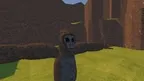 Project Moose screenshot 2
