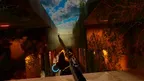 Zombie Sniper screenshot 5