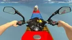 Moto Racing X _ Bike Jump _ Bike Stunt screenshot 3