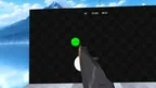 Aim Trainer screenshot 4