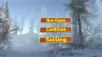 Zombie Apocalypse: Survival Tactics screenshot 5