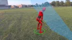 ProSwing VR screenshot 5