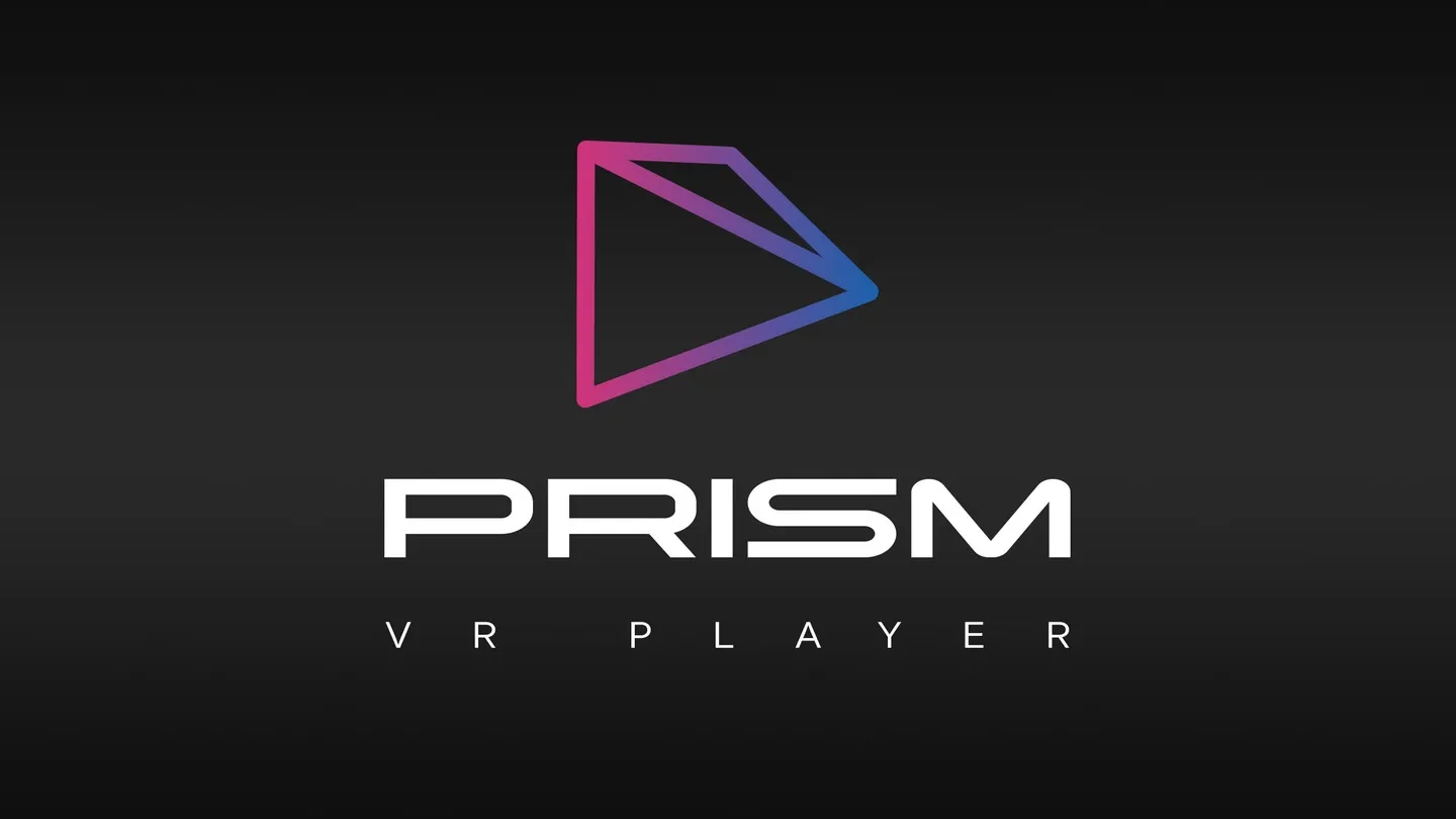 Prism trailer 0