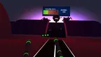 Master Show VR screenshot 2
