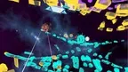 MineShooterVR screenshot 4