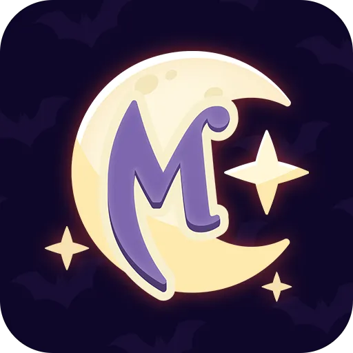 Moonlight Peaks - Apps on Google Play