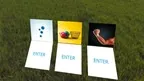 REHAB screenshot 1