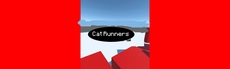 CatRunners