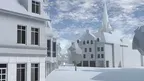 chayns VR screenshot 2