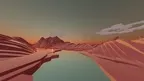 Sunset Bay screenshot 5