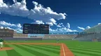 Baseball X screenshot 4