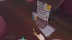 Behind The Frame: The Finest Scenery VR screenshot 2