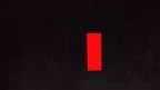 Primary Tag screenshot 2