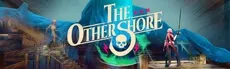 TheOtherShore hero image