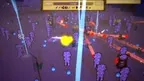 Catjinni Survivors Demo screenshot 1