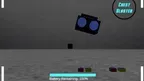 IronMech screenshot 5