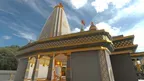 Laxmi Temple screenshot 1