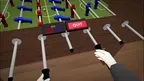 Foosball World screenshot 3